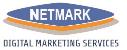 Netmark logo